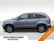 2010 Honda CR-V EX-L SUV