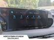 2023 Hyundai Palisade SEL SUV