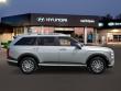 2027 Hyundai Palisade SEL AWD SUV