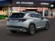 2026 Hyundai Tucson Limited AWD SUV