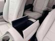 2026 Hyundai Palisade Calligraphy AWD SUV