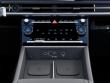 2027 Hyundai Santa Fe XRT AWD SUV