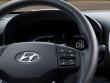 2026 Hyundai Venue SEL w/Two-Tone Roof SUV