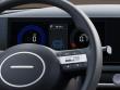 2026 Hyundai Tucson SEL AWD SUV