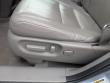 2010 Honda CR-V EX-L SUV