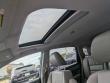 2010 Honda CR-V EX-L SUV