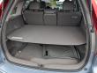 2010 Honda CR-V EX-L SUV