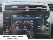 2022 Hyundai Tucson SEL SUV