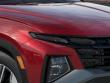 2026 Hyundai Tucson SEL AWD SUV