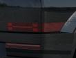2027 Hyundai Santa Fe Calligraphy AWD SUV