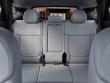 2026 Hyundai Tucson SEL Premium AWD SUV