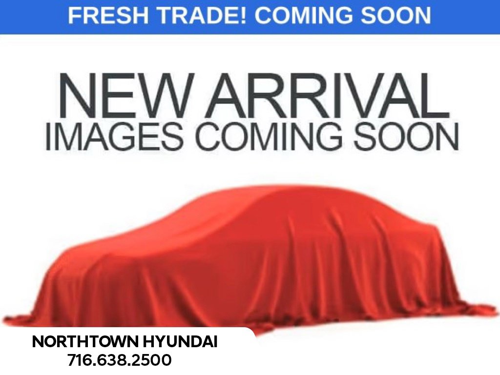 Used 2024 Jeep Compass Limited SUV