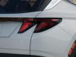 2026 Hyundai Tucson SEL AWD SUV