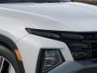 2026 Hyundai Tucson SEL Premium AWD SUV