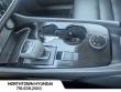 2026 Nissan Rogue SL SUV