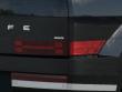 2026 Hyundai Santa Fe Limited AWD SUV