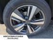 2026 Nissan Rogue SL SUV