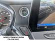 2024 Chevrolet Blazer LT SUV
