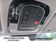 2023 Hyundai Palisade SEL SUV