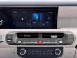 2026 Hyundai Palisade Calligraphy AWD SUV