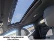 Certified Pre-Owned 2024 Hyundai Santa Cruz XRT Truck Crew Cab HP8207 Amherst NY