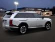 2026 Hyundai Palisade Limited AWD SUV