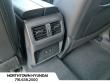 2026 Nissan Rogue SL SUV