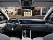 2026 Hyundai Tucson SEL Plus AWD SUV