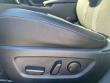 2025 Mazda CX-50 2.5 S Preferred Package SUV