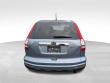 2010 Honda CR-V EX-L SUV