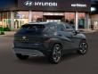 2027 Hyundai Kona SEL Premium AWD SUV