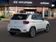 2026 Hyundai Venue SEL w/Two-Tone Roof SUV