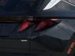 2026 Hyundai Tucson SEL Plus AWD SUV