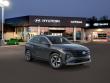 2026 Hyundai Tucson SEL AWD SUV