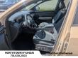 Certified Pre-Owned 2024 Hyundai Santa Cruz XRT Truck Crew Cab HP8207 Amherst NY