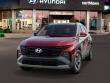 2026 Hyundai Tucson SEL AWD SUV