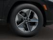 2026 Hyundai Tucson SEL Premium AWD SUV