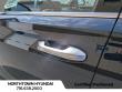 2023 Hyundai Palisade SEL SUV
