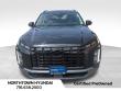 2023 Hyundai Palisade SEL SUV