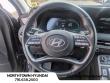 2023 Hyundai Palisade SEL SUV