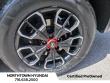Certified Pre-Owned 2024 Hyundai Santa Cruz XRT Truck Crew Cab HP8207 Amherst NY