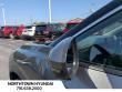 2026 Nissan Rogue SL SUV