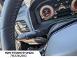 2026 Nissan Rogue SL SUV