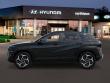 2027 Hyundai Kona SEL Premium AWD SUV