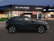 2027 Hyundai Kona SEL Premium AWD SUV