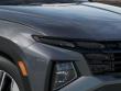 2026 Hyundai Tucson SEL AWD SUV