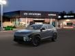 2027 Hyundai Kona SEL Sport AWD SUV