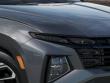2026 Hyundai Tucson Limited AWD SUV