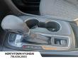 2024 Chevrolet Equinox LT SUV