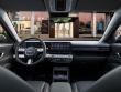 2027 Hyundai Kona SEL Premium AWD SUV